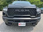 2025 Ram 1500 Crew Cab 4x4 Pickup for sale #744913 - photo 26