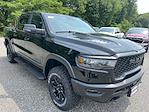 2025 Ram 1500 Crew Cab 4x4 Pickup for sale #744913 - photo 27