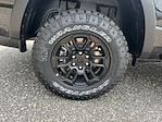 2025 Ram 1500 Crew Cab 4x4 Pickup for sale #744913 - photo 28