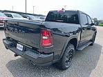 2025 Ram 1500 Crew Cab 4x4 Pickup for sale #744913 - photo 29