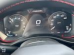 2025 Ram 1500 Crew Cab 4x4 Pickup for sale #744913 - photo 3