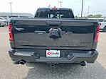 2025 Ram 1500 Crew Cab 4x4 Pickup for sale #744913 - photo 30