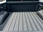 2025 Ram 1500 Crew Cab 4x4 Pickup for sale #744913 - photo 32