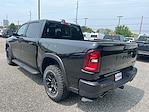 2025 Ram 1500 Crew Cab 4x4 Pickup for sale #744913 - photo 33