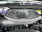 2025 Ram 1500 Crew Cab 4x4 Pickup for sale #744913 - photo 34