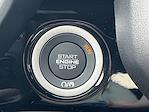 2025 Ram 1500 Crew Cab 4x4 Pickup for sale #744913 - photo 4