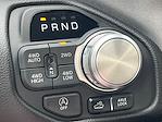 2025 Ram 1500 Crew Cab 4x4 Pickup for sale #744913 - photo 5