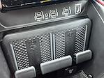 2025 Ram 1500 Crew Cab 4x4 Pickup for sale #744913 - photo 7