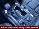 2022 Chevrolet Traverse AWD SUV for sale #74624A - photo 15