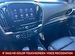 2022 Chevrolet Traverse AWD SUV for sale #74624A - photo 17