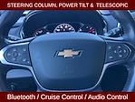 2022 Chevrolet Traverse AWD SUV for sale #74624A - photo 20