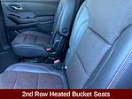 2022 Chevrolet Traverse AWD SUV for sale #74624A - photo 25