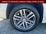 2022 Chevrolet Traverse AWD SUV for sale #74624A - photo 28