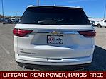 2022 Chevrolet Traverse AWD SUV for sale #74624A - photo 30