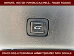 2022 Chevrolet Traverse AWD SUV for sale #74624A - photo 31