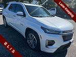 2022 Chevrolet Traverse AWD SUV for sale #74624A - photo 6