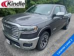 2025 Ram 1500 Crew Cab 4x4 Pickup for sale #752586 - photo 1