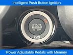 2025 Ram 1500 Crew Cab 4x4 Pickup for sale #752586 - photo 10