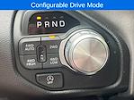 2025 Ram 1500 Crew Cab 4x4 Pickup for sale #752586 - photo 12