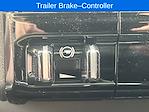 2025 Ram 1500 Crew Cab 4x4 Pickup for sale #752586 - photo 13