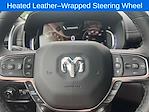 2025 Ram 1500 Crew Cab 4x4 Pickup for sale #752586 - photo 17
