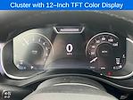 2025 Ram 1500 Crew Cab 4x4 Pickup for sale #752586 - photo 18