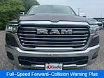 2025 Ram 1500 Crew Cab 4x4 Pickup for sale #752586 - photo 2