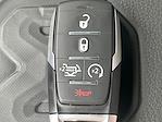 2025 Ram 1500 Crew Cab 4x4 Pickup for sale #752586 - photo 22