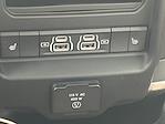 2025 Ram 1500 Crew Cab 4x4 Pickup for sale #752586 - photo 23