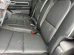 2025 Ram 1500 Crew Cab 4x4 Pickup for sale #752586 - photo 24
