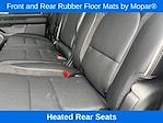 2025 Ram 1500 Crew Cab 4x4 Pickup for sale #752586 - photo 25