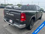 2025 Ram 1500 Crew Cab 4x4 Pickup for sale #752586 - photo 27