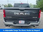 2025 Ram 1500 Crew Cab 4x4 Pickup for sale #752586 - photo 28