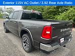 2025 Ram 1500 Crew Cab 4x4 Pickup for sale #752586 - photo 30