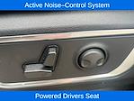 2025 Ram 1500 Crew Cab 4x4 Pickup for sale #752586 - photo 31