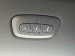 2025 Ram 1500 Crew Cab 4x4 Pickup for sale #752586 - photo 33
