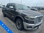 2025 Ram 1500 Crew Cab 4x4 Pickup for sale #752586 - photo 4