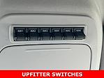 2023 Ford F-250 Crew Cab 4x4 Pickup for sale #75331A - photo 17