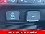 2023 Ford F-250 Crew Cab 4x4 Pickup for sale #75331A - photo 18