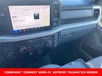 2023 Ford F-250 Crew Cab 4x4 Pickup for sale #75331A - photo 19