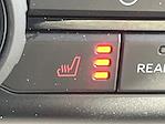 2023 Ford F-250 Crew Cab 4x4 Pickup for sale #75331A - photo 20