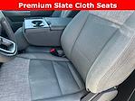 2023 Ford F-250 Crew Cab 4x4 Pickup for sale #75331A - photo 21