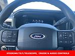 2023 Ford F-250 Crew Cab 4x4 Pickup for sale #75331A - photo 22