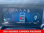 2023 Ford F-250 Crew Cab 4x4 Pickup for sale #75331A - photo 23