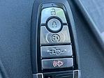 2023 Ford F-250 Crew Cab 4x4 Pickup for sale #75331A - photo 25