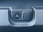2023 Ford F-250 Crew Cab 4x4 Pickup for sale #75331A - photo 27