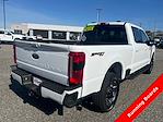 2023 Ford F-250 Crew Cab 4x4 Pickup for sale #75331A - photo 28