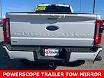 2023 Ford F-250 Crew Cab 4x4 Pickup for sale #75331A - photo 29