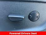 2023 Ford F-250 Crew Cab 4x4 Pickup for sale #75331A - photo 31