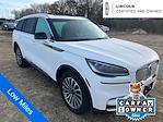 Used 2023 Lincoln Aviator Reserve for sale #75692B - photo 1